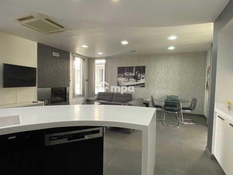  5-bedroom detached house to rent: https://www.bazaraki.com/adv/5789063_5-bedroom-detached-house-to-rent (www.bazaraki.com)