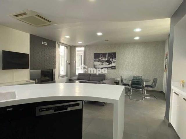  5-bedroom detached house to rent: https://www.bazaraki.com/adv/5789063_5-bedroom-detached-house-to-rent (www.bazaraki.com)