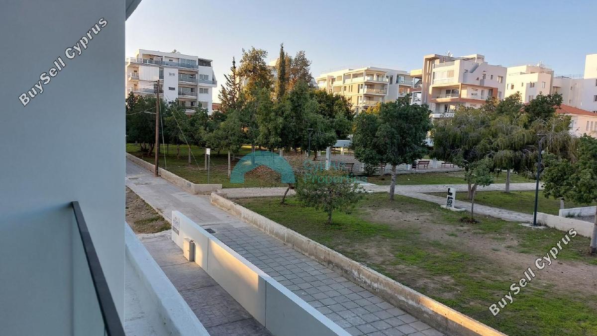2 Bedroom Apartment for sale in Faneromeni, Larnaca: https://www.buysellcyprus.com/property-for-sale/larnaca/faneromeni/2-bed-apartment-for-sale-faneromeni-larnaca-1800795.html (www.buysellcyprus.com)