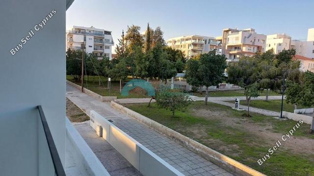 2 Bedroom Apartment for sale in Faneromeni, Larnaca: https://www.buysellcyprus.com/property-for-sale/larnaca/faneromeni/2-bed-apartment-for-sale-faneromeni-larnaca-1800795.html (www.buysellcyprus.com)