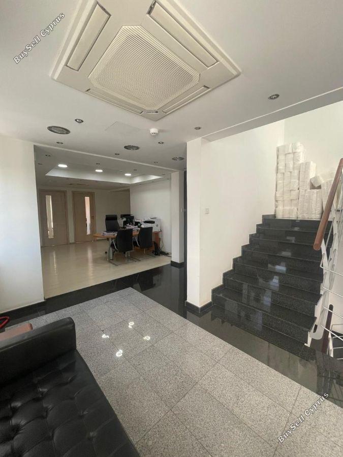 Office to rent in Agios Nicolaos, Limassol: https://www.buysellcyprus.com/property-for-rent/limassol/agios-nicolaos/office-to-rent-agios-nicolaos-limassol-1799026.html (www.buysellcyprus.com)