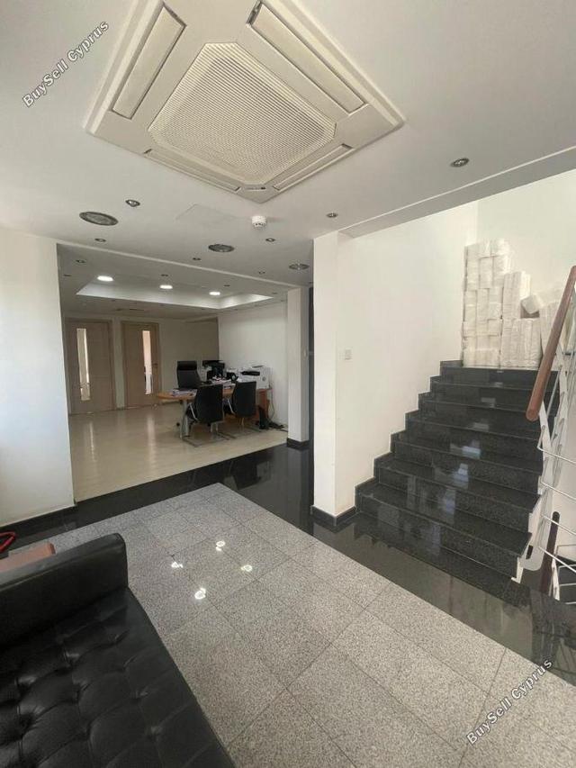 Office to rent in Agios Nicolaos, Limassol: https://www.buysellcyprus.com/property-for-rent/limassol/agios-nicolaos/office-to-rent-agios-nicolaos-limassol-1799026.html (www.buysellcyprus.com)