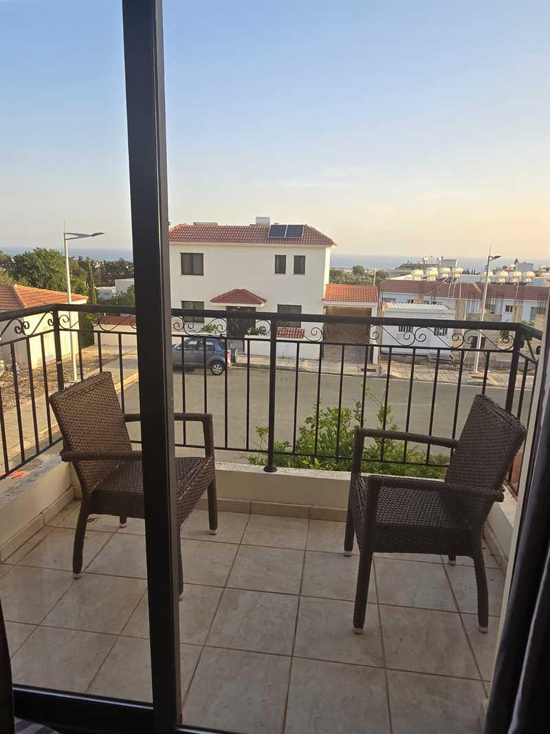 3-bedroom detached house to rent: https://www.bazaraki.com/adv/5789675_3-bedroom-detached-house-to-rent (www.bazaraki.com)