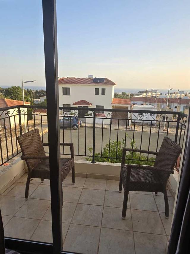 3-bedroom detached house to rent: https://www.bazaraki.com/adv/5789675_3-bedroom-detached-house-to-rent (www.bazaraki.com)