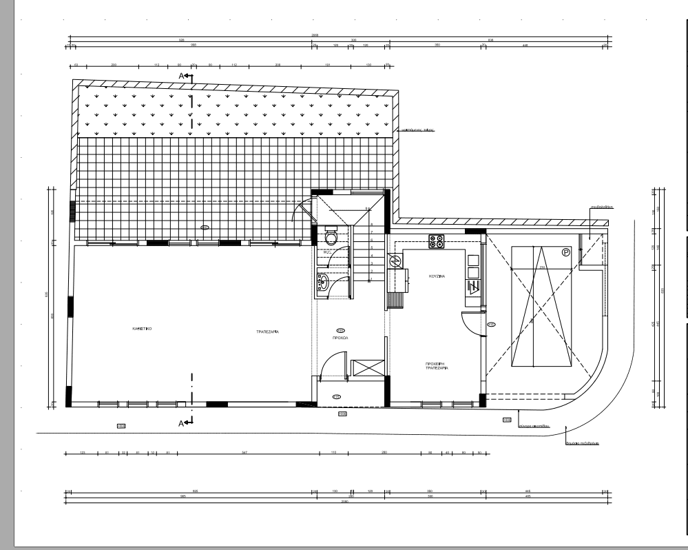 5-bedroom villa in Limassol №152064: https://dom.com.cy/en/catalog/rent/152064/ (dom.com.cy)