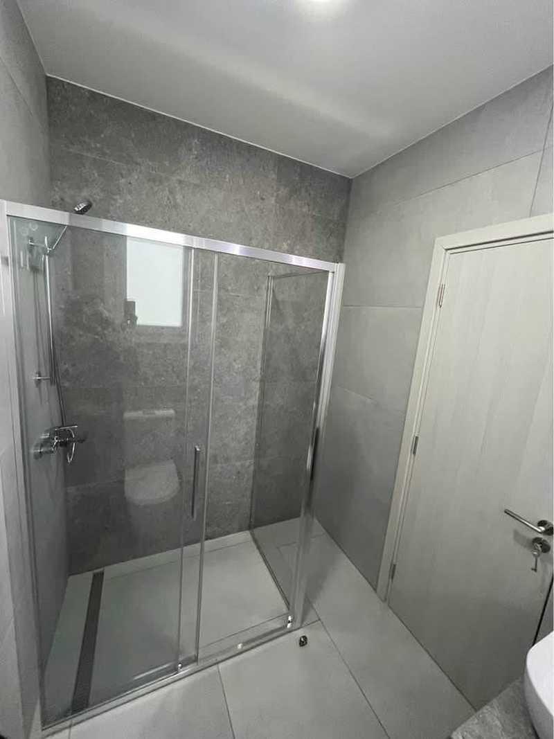2-bedroom penthouse to rent: https://www.bazaraki.com/adv/5793795_2-bedroom-penthouse-to-rent (www.bazaraki.com)