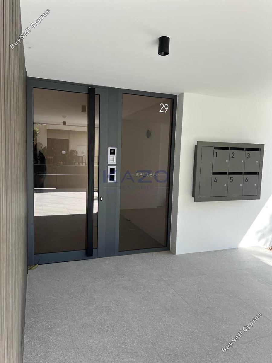 2 Bedroom Apartment for sale in Agios Nektarios, Limassol: https://www.buysellcyprus.com/property-for-sale/limassol/agios-nektarios/2-bed-apartment-for-sale-agios-nektarios-limassol-1795477.html (www.buysellcyprus.com)