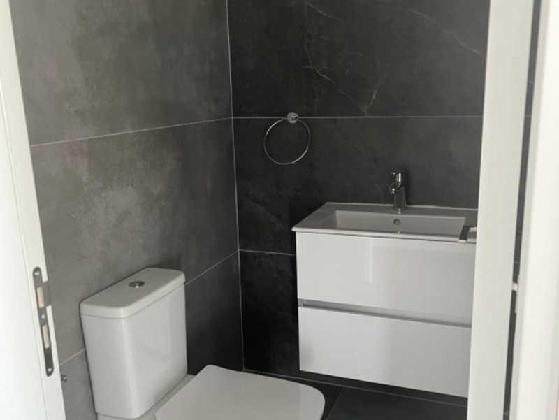3-bedroom penthouse for sale: https://www.bazaraki.com/adv/5791718_3-bedroom-penthouse-for-sale (www.bazaraki.com)