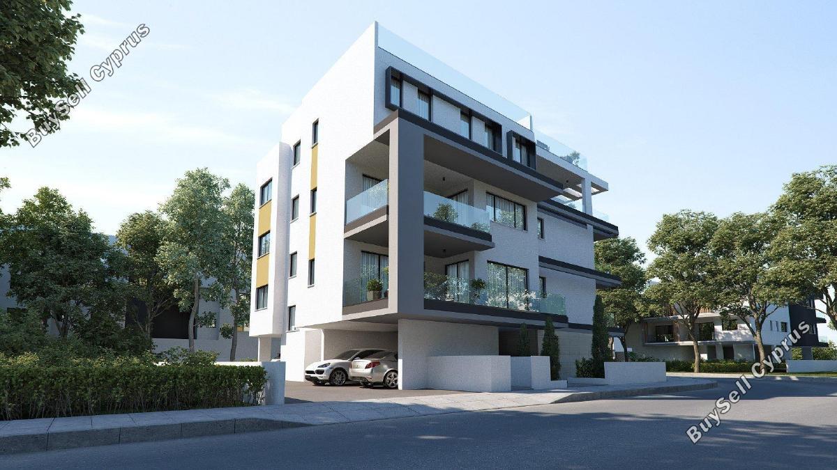 2 Bedroom Penthouse for sale in Livadia Larnacas, Larnaca: https://www.buysellcyprus.com/property-for-sale/larnaca/livadia-larnacas/2-bed-penthouse-for-sale-livadia-larnacas-larnaca-1800995.html (www.buysellcyprus.com)