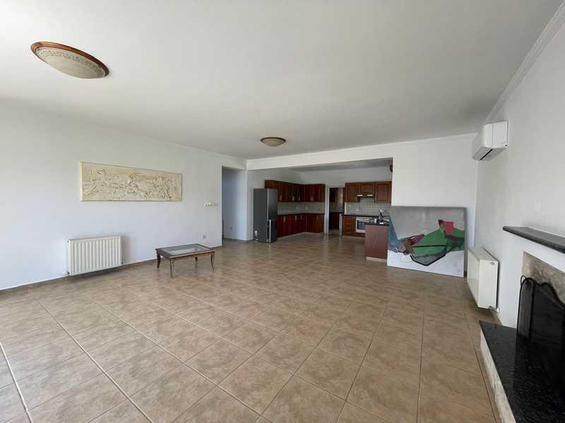 6-bedroom detached house to rent: https://www.bazaraki.com/adv/5797226_6-bedroom-detached-house-to-rent (www.bazaraki.com)