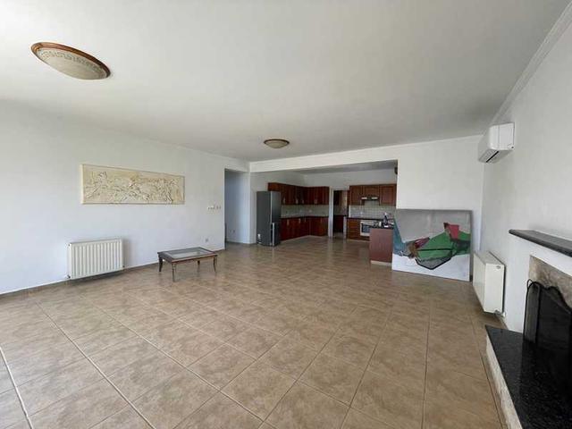 6-bedroom detached house to rent: https://www.bazaraki.com/adv/5797226_6-bedroom-detached-house-to-rent (www.bazaraki.com)