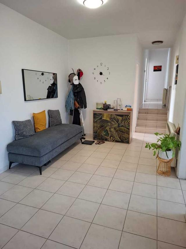 3-bedroom apartment to rent: https://www.bazaraki.com/adv/5792835_3-bedroom-apartment-to-rent (www.bazaraki.com)