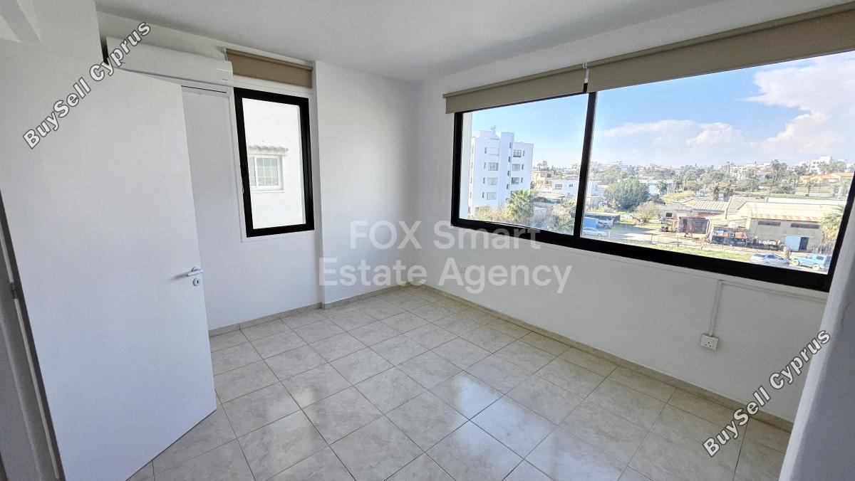 Office to rent in Chrysopolitissa, Larnaca: https://www.buysellcyprus.com/property-for-rent/larnaca/chrysopolitissa/office-to-rent-chrysopolitissa-larnaca-1801059.html (www.buysellcyprus.com)
