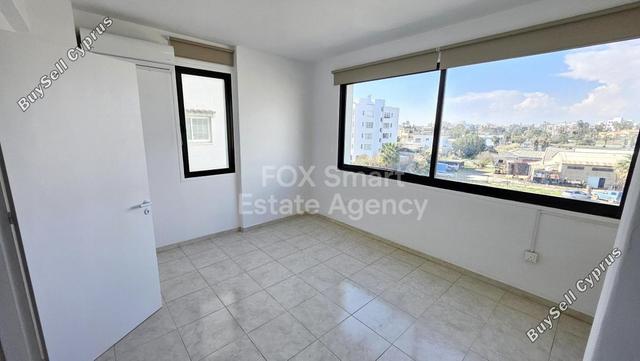 Office to rent in Chrysopolitissa, Larnaca: https://www.buysellcyprus.com/property-for-rent/larnaca/chrysopolitissa/office-to-rent-chrysopolitissa-larnaca-1801059.html (www.buysellcyprus.com)