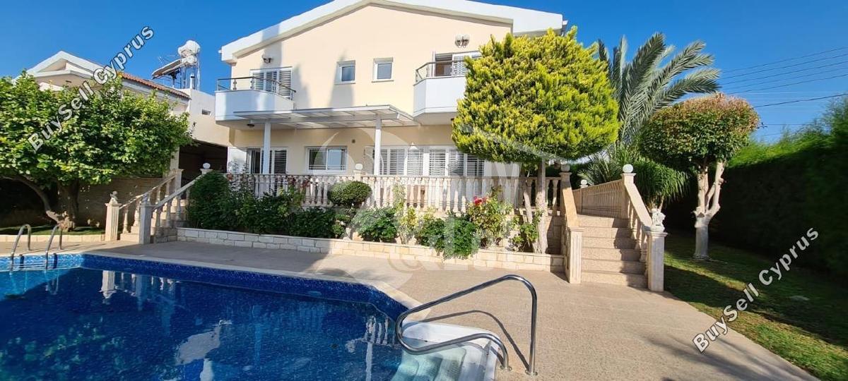 3 Bedroom Detached house to rent in Germasogeia, Limassol: https://www.buysellcyprus.com/property-for-rent/limassol/germasogeia/3-bed-detached-house-to-rent-germasogeia-limassol-1799907.html (www.buysellcyprus.com)