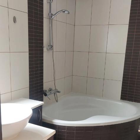 3-bedroom flat in Nicosia №152236: https://dom.com.cy/en/catalog/rent/152236/ (dom.com.cy)