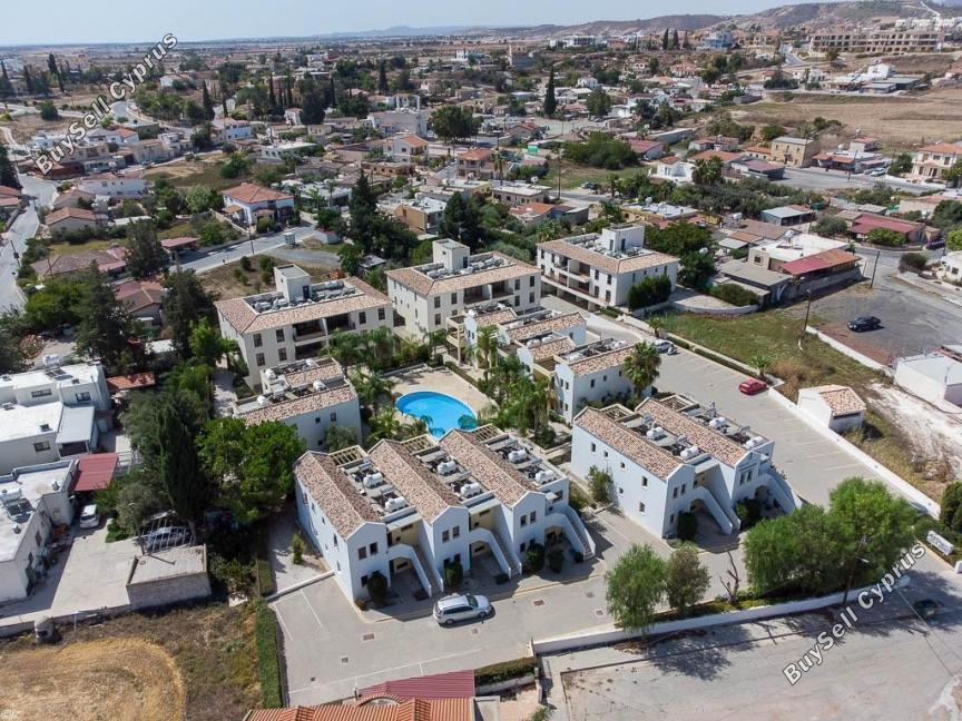 2 Bedroom Apartment for sale in Tersefanou, Larnaca: https://www.buysellcyprus.com/property-for-sale/larnaca/tersefanou/2-bed-apartment-for-sale-tersefanou-larnaca-1799923.html (www.buysellcyprus.com)