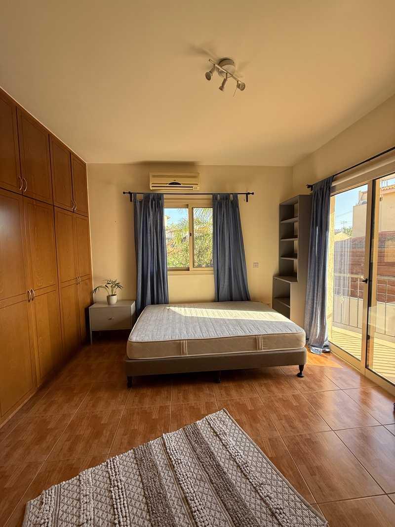 3-bedroom semi-detached to rent: https://www.bazaraki.com/adv/5787633_3-bedroom-semi-detached-to-rent (www.bazaraki.com)