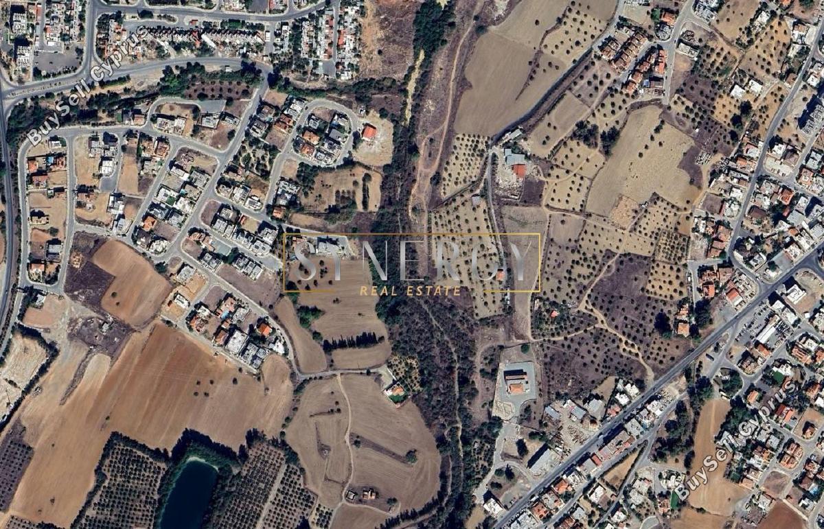 1,561 SQM Residential Land for sale in Pano Lakatamia, Nicosia: https://www.buysellcyprus.com/property-for-sale/nicosia/pano-lakatamia/land-for-sale-pano-lakatamia-nicosia-1792805.html (www.buysellcyprus.com)