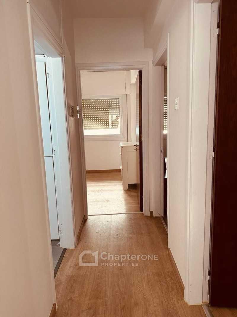 3-bedroom apartment to rent: https://www.bazaraki.com/adv/5797724_3-bedroom-apartment-to-rent (www.bazaraki.com)