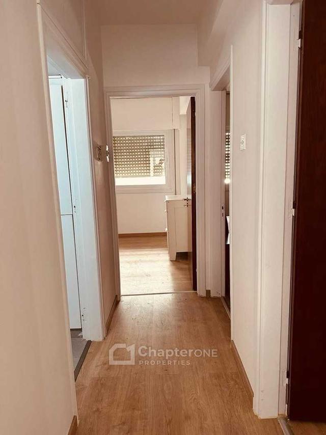 3-bedroom apartment to rent: https://www.bazaraki.com/adv/5797724_3-bedroom-apartment-to-rent (www.bazaraki.com)