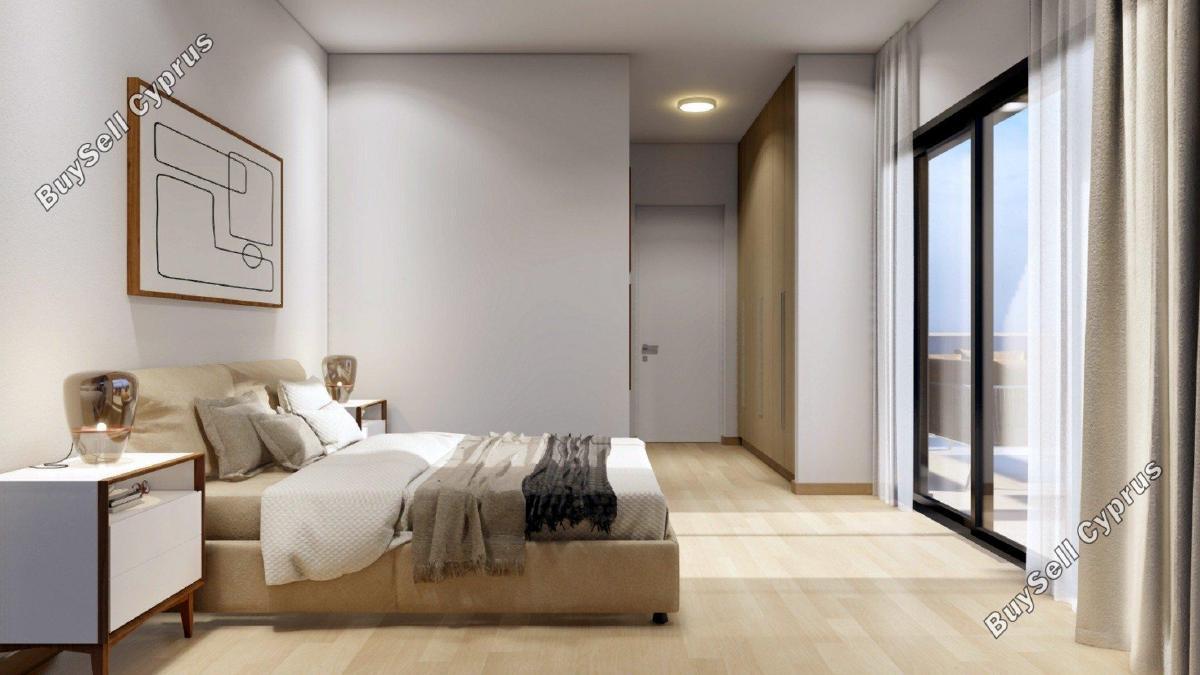 5 Bedroom Detached house for sale in Peyia, Paphos: https://www.buysellcyprus.com/property-for-sale/paphos/peyia/5-bed-detached-house-for-sale-peyia-paphos-1755224.html (www.buysellcyprus.com)