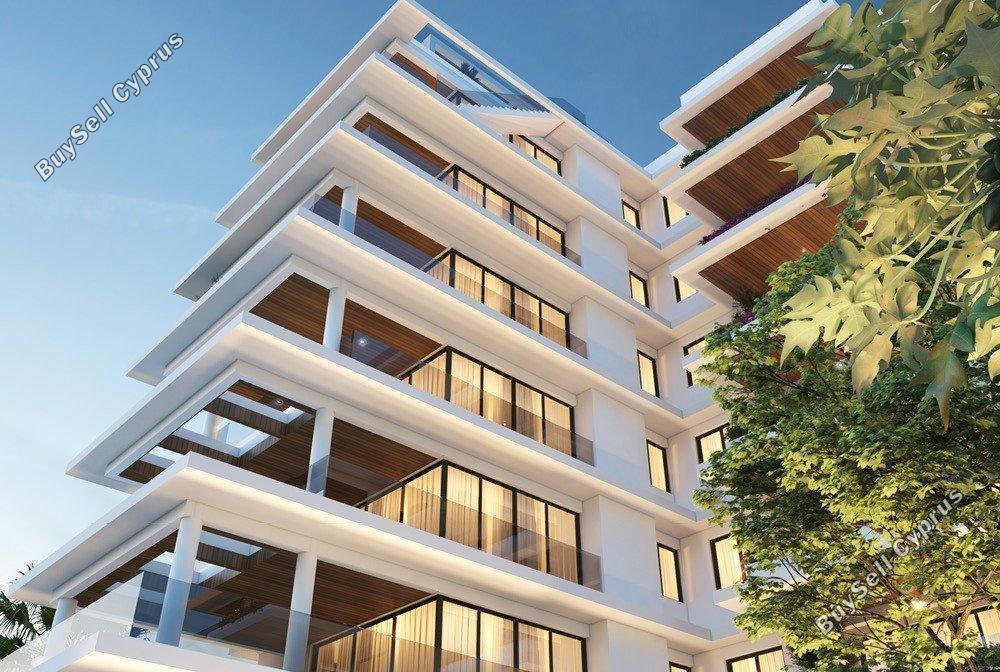 3 Bedroom Apartment for sale in Mackenzie, Larnaca: https://www.buysellcyprus.com/property-for-sale/larnaca/mackenzie/3-bed-apartment-for-sale-mackenzie-larnaca-1792881.html (www.buysellcyprus.com)