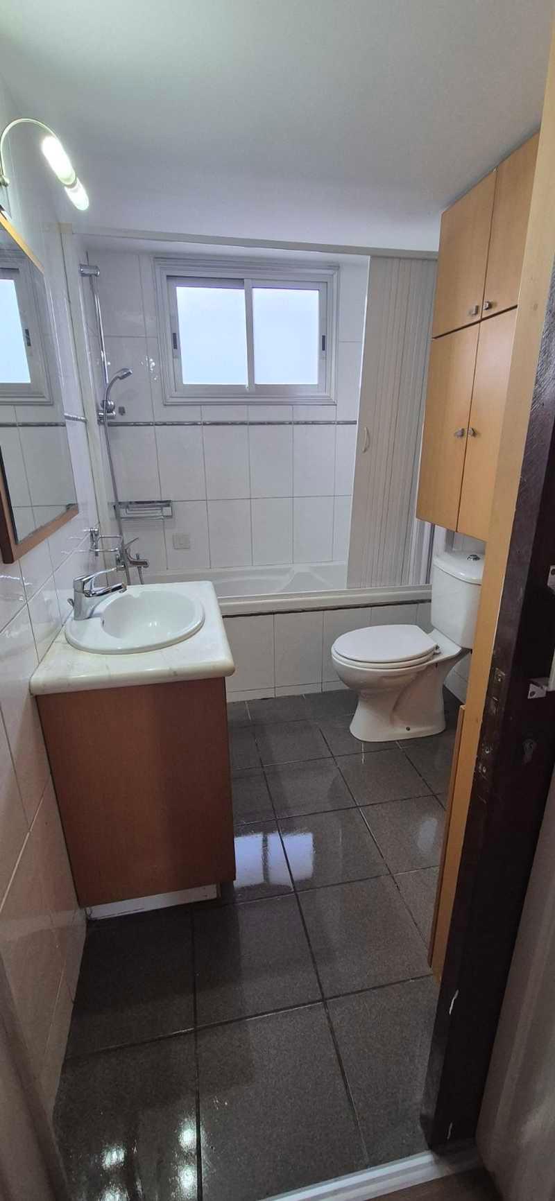 2-bedroom apartment to rent: https://www.bazaraki.com/adv/5792443_2-bedroom-apartment-to-rent (www.bazaraki.com)