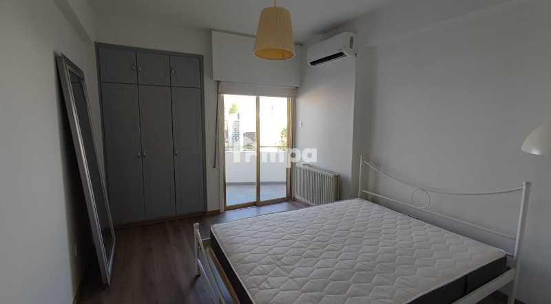 3-bedroom apartment to rent: https://www.bazaraki.com/adv/5786752_3-bedroom-apartment-to-rent (www.bazaraki.com)