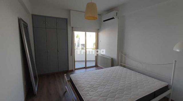 3-bedroom apartment to rent: https://www.bazaraki.com/adv/5786752_3-bedroom-apartment-to-rent (www.bazaraki.com)