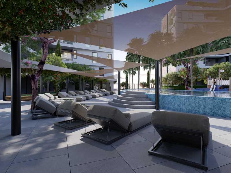 2-bedroom apartment for sale: https://www.bazaraki.com/adv/5786855_2-bedroom-apartment-for-sale (www.bazaraki.com)