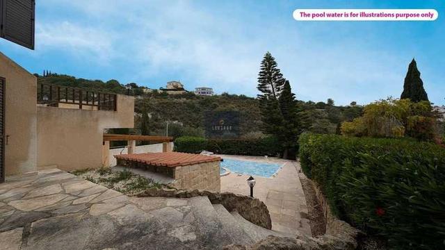 3-bedroom detached house for sale: https://www.bazaraki.com/adv/5791318_3-bedroom-detached-house-for-sale (www.bazaraki.com)