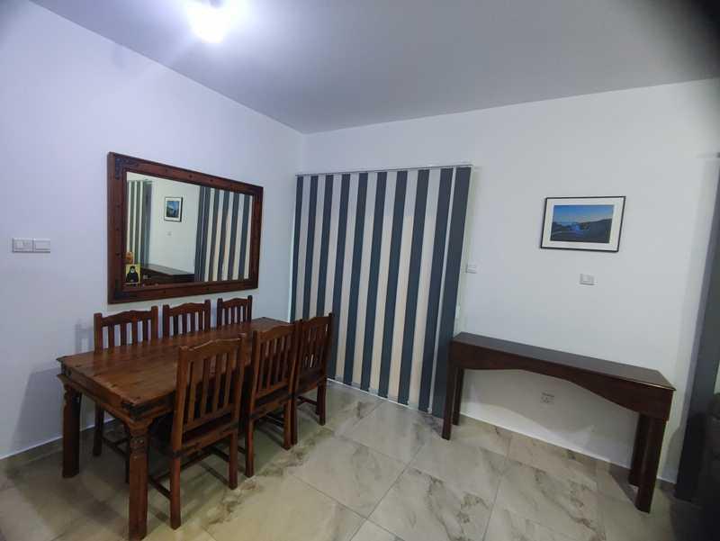 3-bedroom apartment to rent: https://www.bazaraki.com/adv/5767193_3-bedroom-apartment-to-rent (www.bazaraki.com)