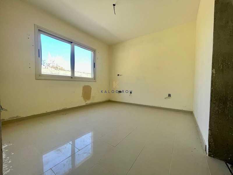 2-bedroom apartment for sale: https://www.bazaraki.com/adv/5796772_2-bedroom-apartment-for-sale (www.bazaraki.com)