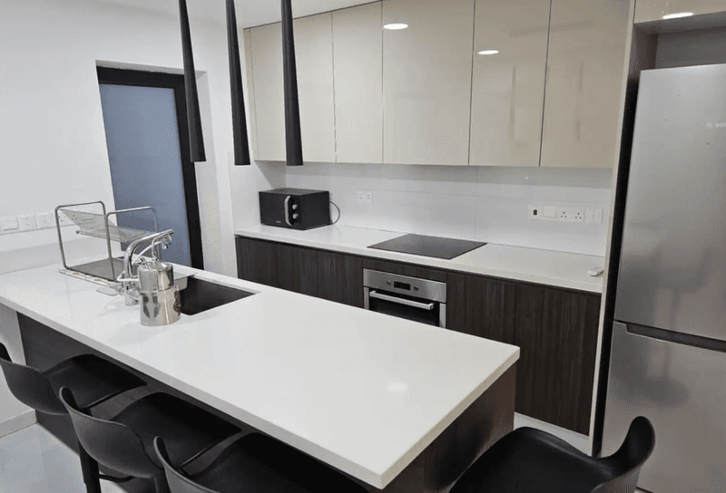 2-bedroom apartment to rent: https://www.bazaraki.com/adv/5797123_2-bedroom-apartment-to-rent (www.bazaraki.com)