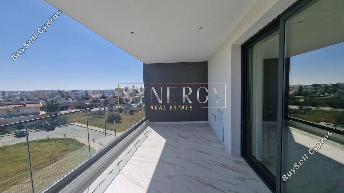 3 Bedroom Penthouse to rent in Kato Lakatamia, Nicosia: https://www.buysellcyprus.com/property-for-rent/nicosia/kato-lakatamia/3-bed-penthouse-to-rent-kato-lakatamia-nicosia-1792824.html (www.buysellcyprus.com)