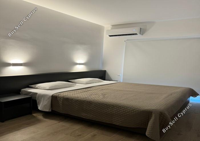 Hotel for sale in Chrysopolitissa, Larnaca: https://www.buysellcyprus.com/property-for-sale/larnaca/chrysopolitissa/hotel-for-sale-chrysopolitissa-larnaca-1792857.html (www.buysellcyprus.com)