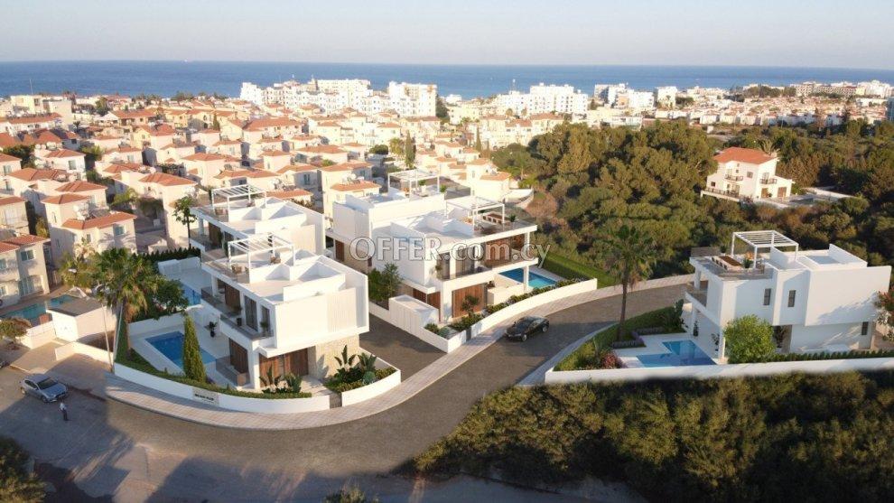 House (Detached) in Pernera, Famagusta for Sale: https://www.offer.com.cy/en/house-detached-in-pernera-famagusta-for-sale/21-816233/ (www.offer.com.cy)