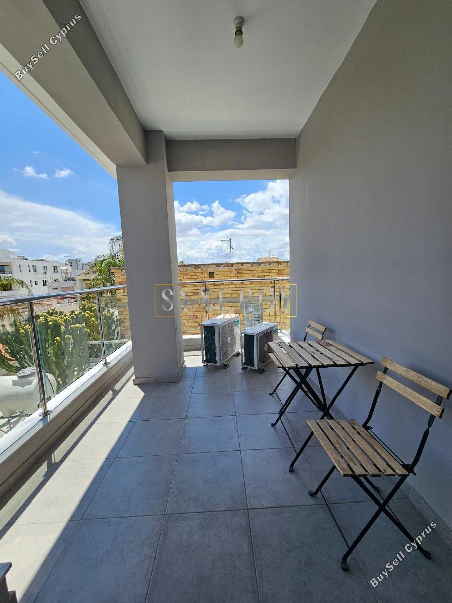 1 Bedroom Apartment to rent in Egkomi, Nicosia: https://www.buysellcyprus.com/property-for-rent/nicosia/egkomi/1-bed-apartment-to-rent-egkomi-nicosia-1792848.html (www.buysellcyprus.com)