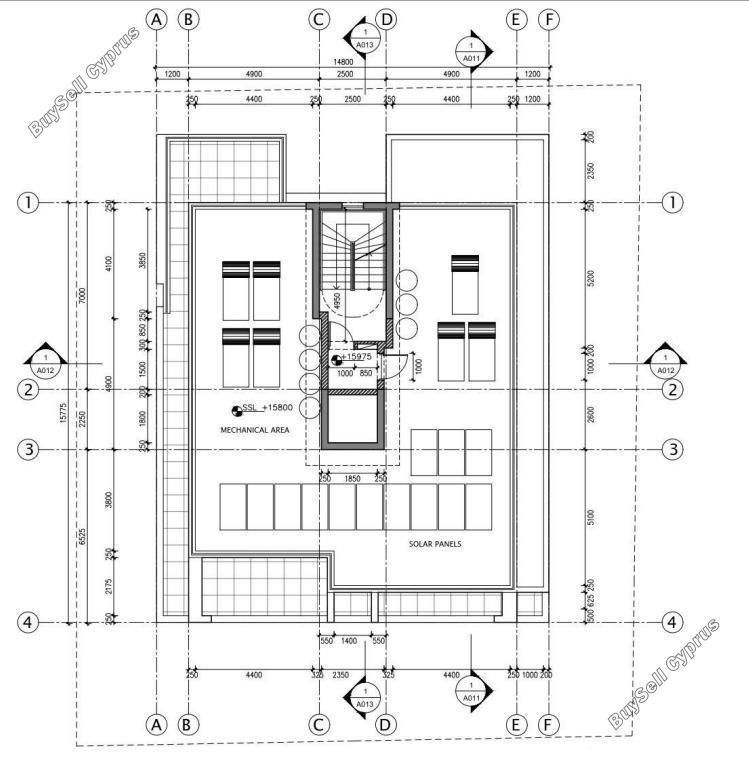Apartment Building for sale in Faneromeni, Larnaca: https://www.buysellcyprus.com/property-for-sale/larnaca/faneromeni/apartment-building-for-sale-faneromeni-larnaca-1800888.html (www.buysellcyprus.com)