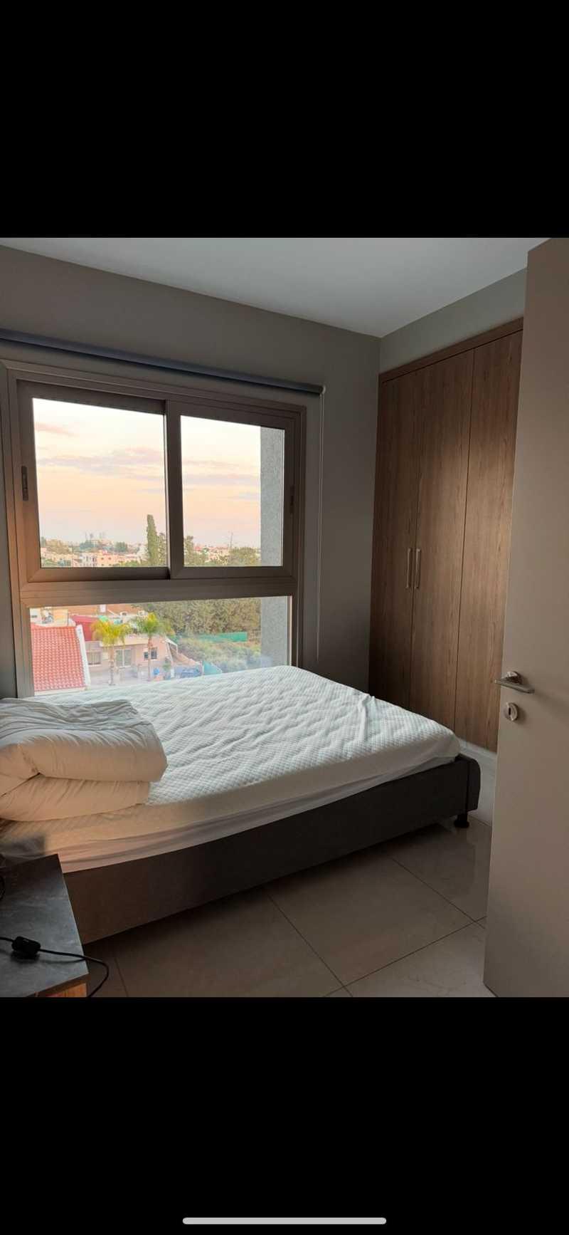 2-bedroom apartment to rent: https://www.bazaraki.com/adv/5798499_2-bedroom-apartment-to-rent (www.bazaraki.com)