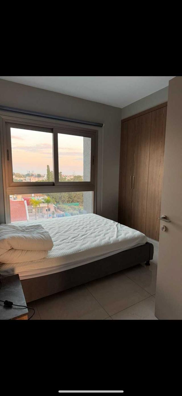 2-bedroom apartment to rent: https://www.bazaraki.com/adv/5798499_2-bedroom-apartment-to-rent (www.bazaraki.com)
