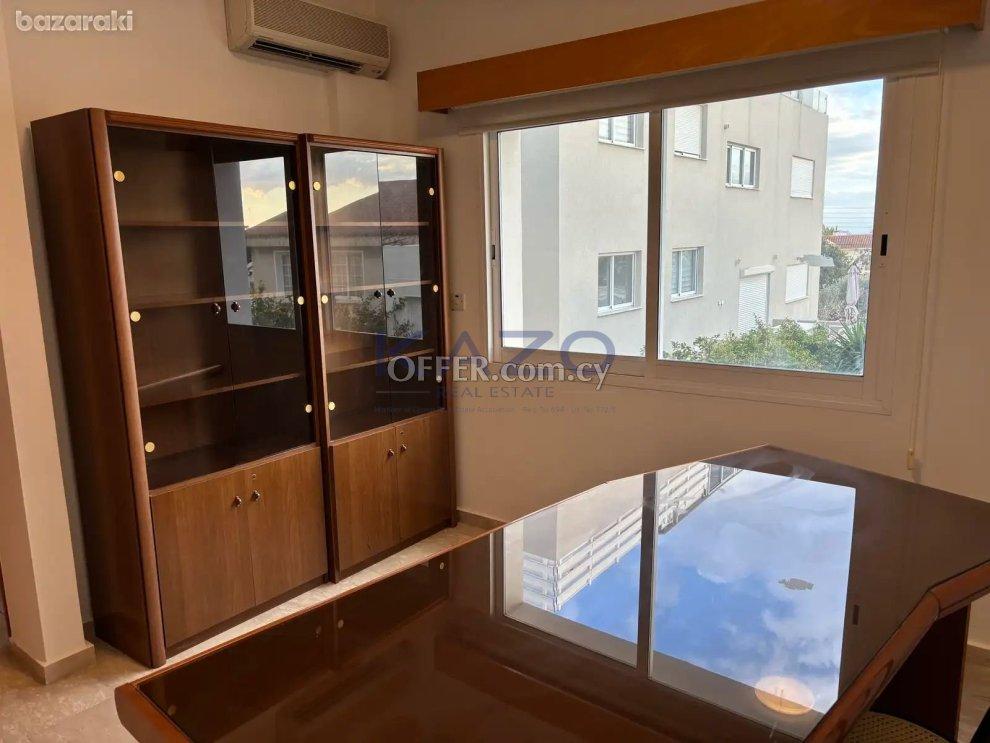Spacious Unfurnished Villa for Rent in Agia Fyla: https://www.offer.com.cy/en/spacious-unfurnished-villa-for-rent-in-agia-fyla/21-816119/ (www.offer.com.cy)