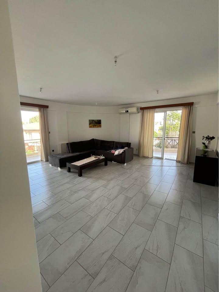 Διαμέρισμα 3 υπνοδωμάτιο: https://www.facebook.com/marketplace/item/1049334020425484 (www.facebook.com)