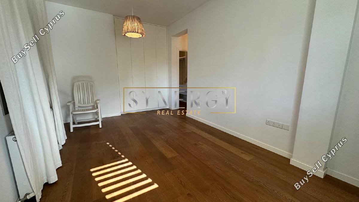 4 Bedroom Penthouse to rent in Strovolos, Nicosia: https://www.buysellcyprus.com/property-for-rent/nicosia/strovolos/4-bed-penthouse-to-rent-strovolos-nicosia-1799949.html (www.buysellcyprus.com)