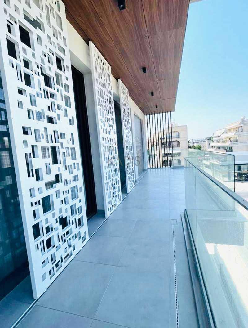  2-bedroom apartment to rent: https://www.bazaraki.com/adv/5789033_2-bedroom-apartment-to-rent (www.bazaraki.com)