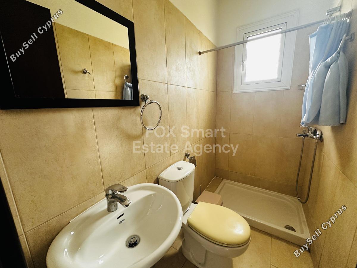 3 Bedroom Apartment to rent in Paralimni, Famagusta: https://www.buysellcyprus.com/property-for-rent/famagusta/paralimni/3-bed-apartment-to-rent-paralimni-famagusta-1801073.html (www.buysellcyprus.com)