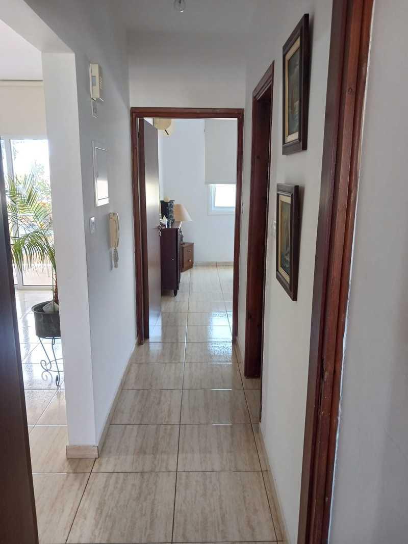 2-bedroom apartment for sale: https://www.bazaraki.com/adv/5791215_2-bedroom-apartment-for-sale (www.bazaraki.com)