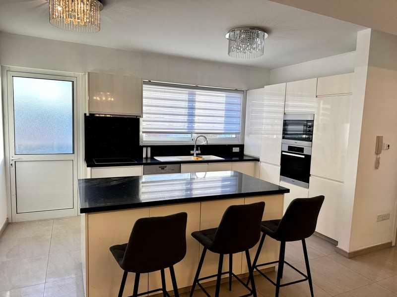 2-bedroom apartment to rent: https://www.bazaraki.com/adv/5797068_2-bedroom-apartment-to-rent (www.bazaraki.com)