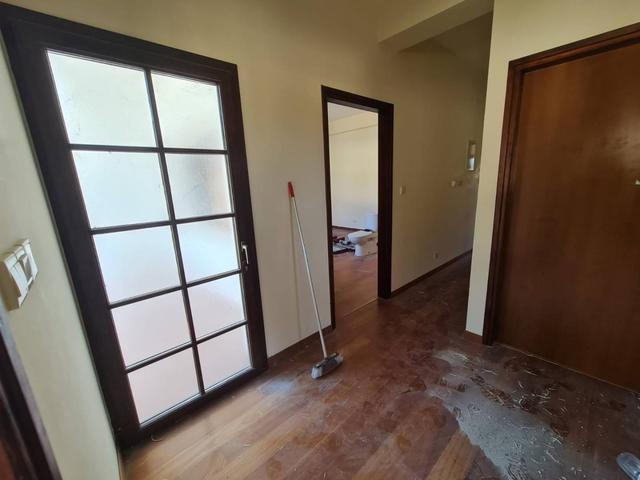 5-bedroom villa in Larnaca № 153151: https://dom.com.cy/en/catalog/sale/153151/ (dom.com.cy)
